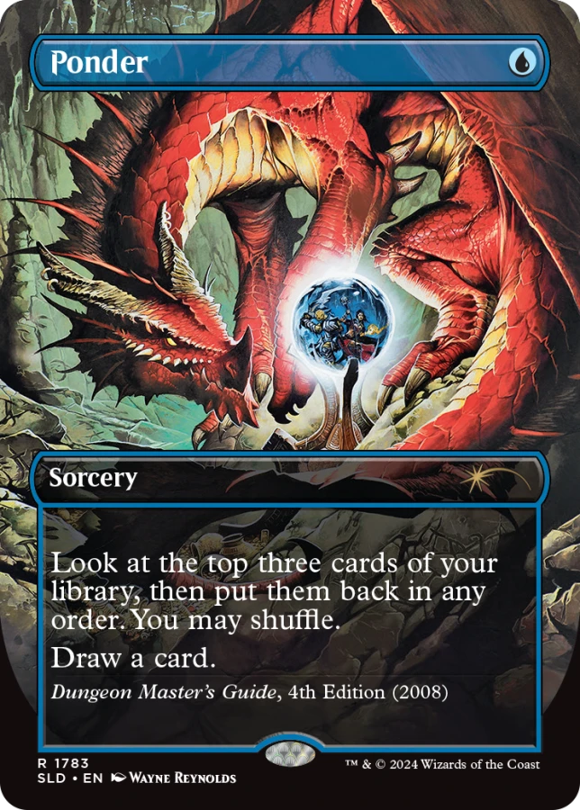 Dungeons and Dragons: An Exhibition of Adventure